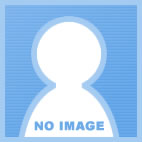flutamicev